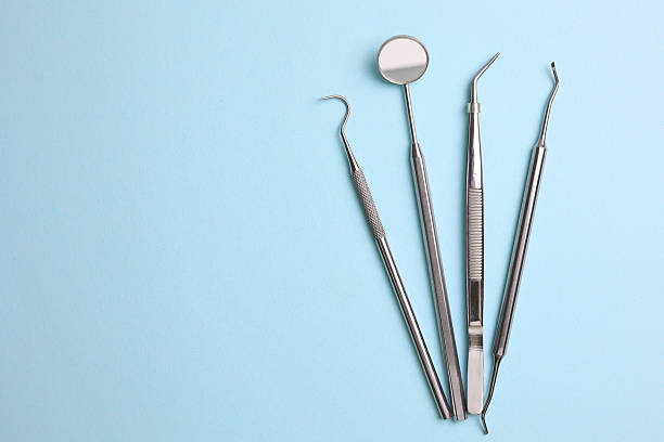 Top rated local Root Canal Treatment specialists in Penobscot County County, ME